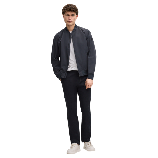 JOOP! MUŠKA JAKNA TEGET 46218