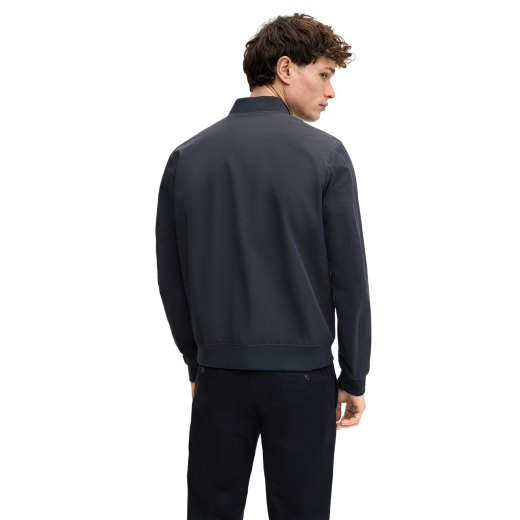 JOOP! MUŠKA JAKNA TEGET 46218