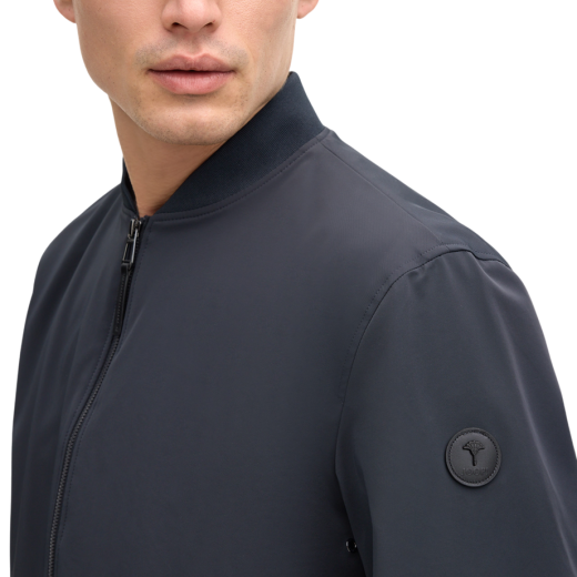 JOOP! MUŠKA JAKNA TEGET 46218