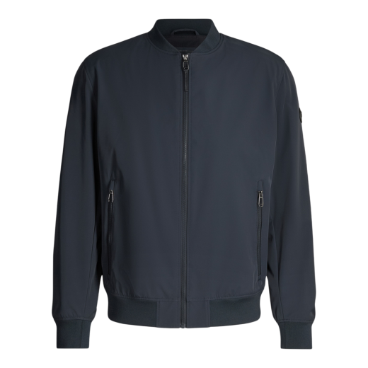 JOOP! MUŠKA JAKNA TEGET 46218