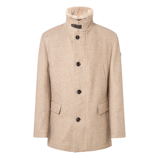 JOOP! MUŠKA JAKNA BEŽ