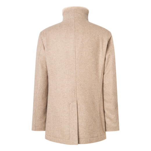 JOOP! MUŠKA JAKNA BEŽ 46252