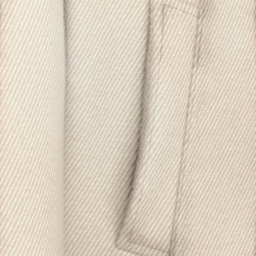 JOOP! MUŠKA JAKNA BEŽ 46252