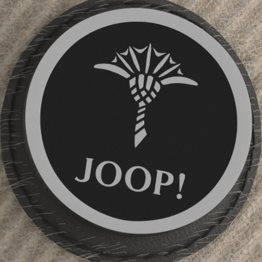 JOOP! MUŠKA JAKNA BEŽ 46252