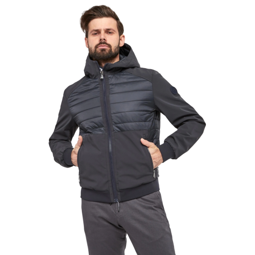 JOOP! MUŠKA JAKNA TEGET