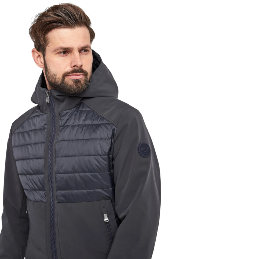 JOOP! MUŠKA JAKNA TEGET 46254