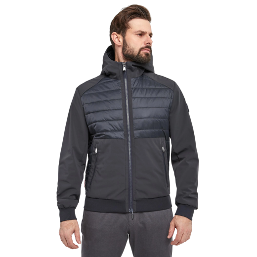 JOOP! MUŠKA JAKNA TEGET 46254