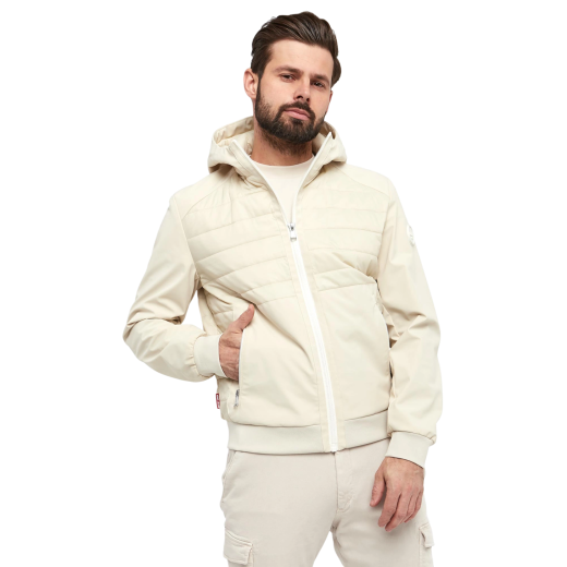 JOOP! MUŠKA JAKNA BEŽ