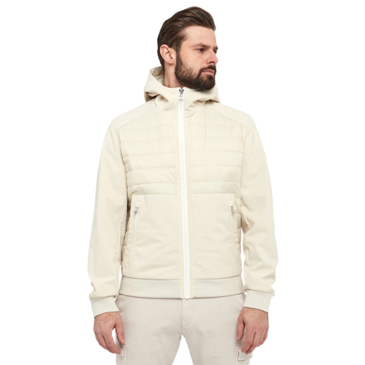 JOOP! MUŠKA JAKNA BEŽ 46255