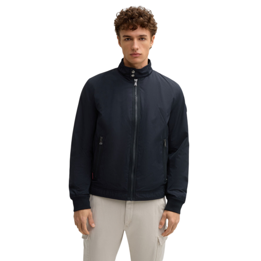 JOOP! MUŠKA JAKNA TEGET