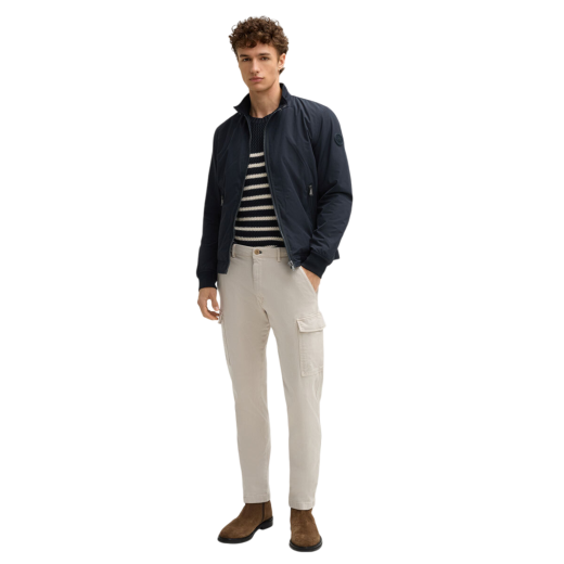 JOOP! MUŠKA JAKNA TEGET 46256