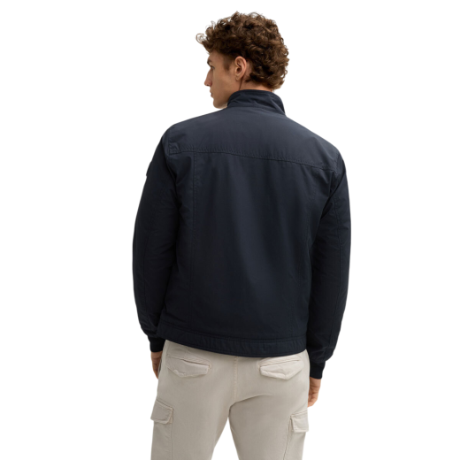 JOOP! MUŠKA JAKNA TEGET 46256