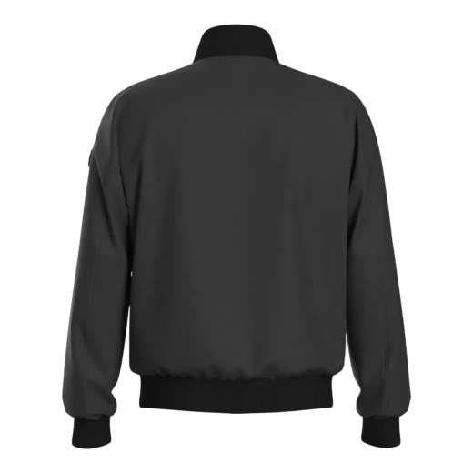 JOOP! MUŠKA JAKNA CRNA 46257