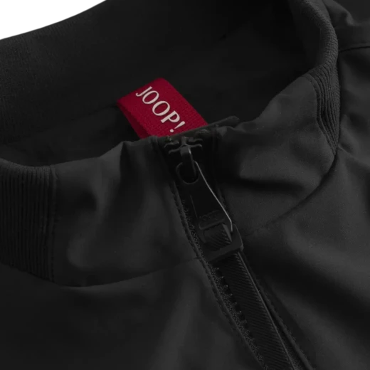 JOOP! MUŠKA JAKNA CRNA 46257