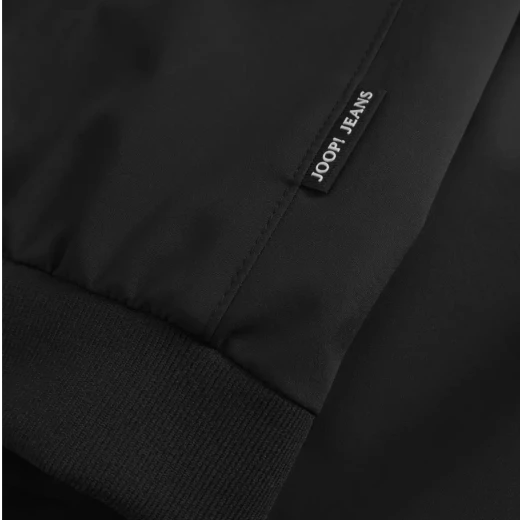 JOOP! MUŠKA JAKNA CRNA 46257