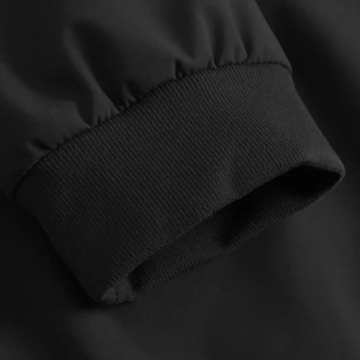 JOOP! MUŠKA JAKNA CRNA 46257