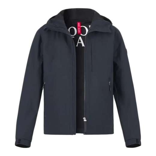 JOOP! MUŠKA JAKNA TEGET