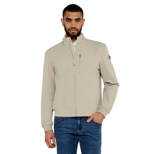 JOOP! MUŠKA JAKNA BEŽ