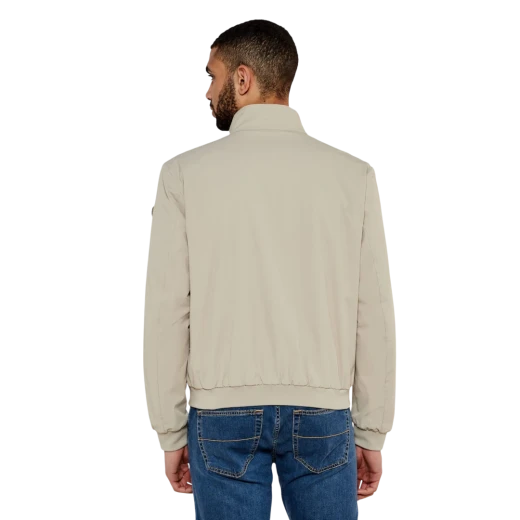 JOOP! MUŠKA JAKNA BEŽ 47851