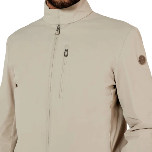 JOOP! MUŠKA JAKNA BEŽ 47851