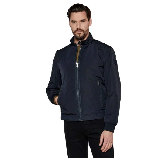 JOOP! MUŠKA JAKNA TEGET