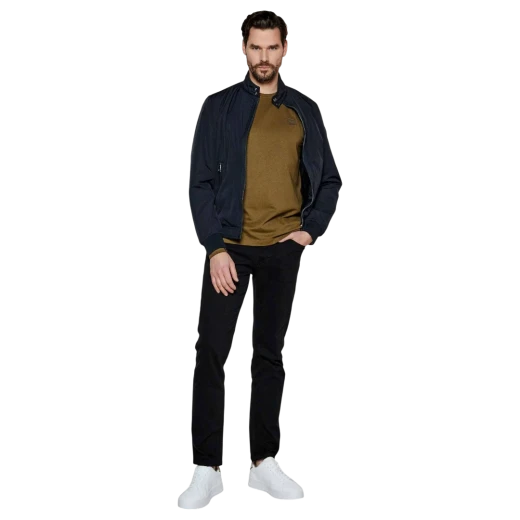 JOOP! MUŠKA JAKNA TEGET 47868