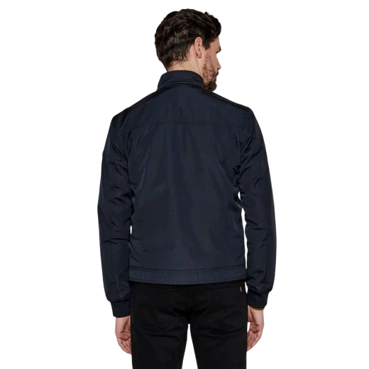 JOOP! MUŠKA JAKNA TEGET 47868