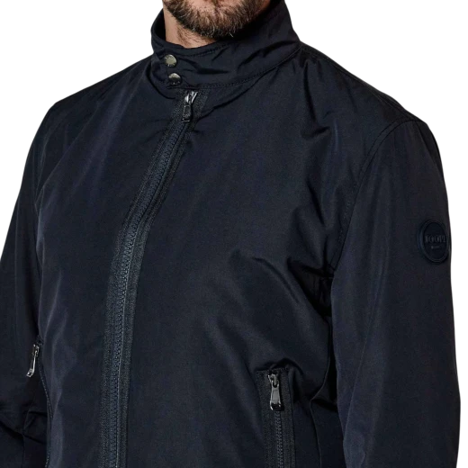 JOOP! MUŠKA JAKNA TEGET 47868