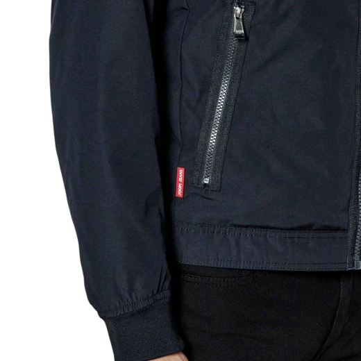 JOOP! MUŠKA JAKNA TEGET 47868