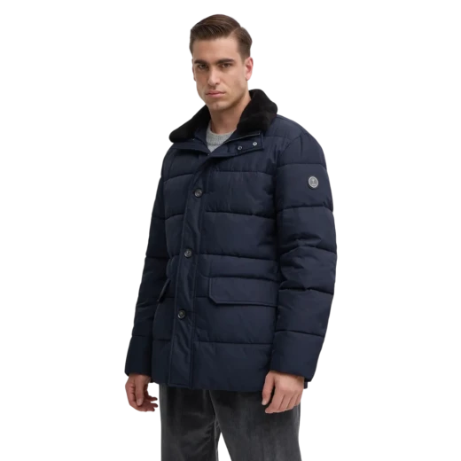 JOOP! MUŠKA JAKNA TEGET