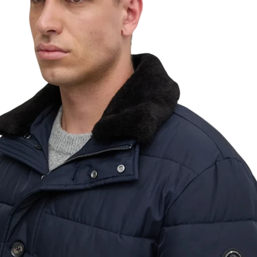 JOOP! MUŠKA JAKNA TEGET 47916