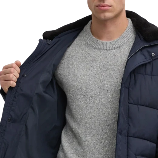 JOOP! MUŠKA JAKNA TEGET 47916