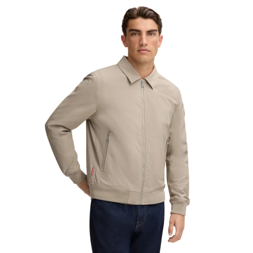 JOOP! MUŠKA JAKNA BEŽ