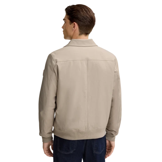 JOOP! MUŠKA JAKNA BEŽ 47931