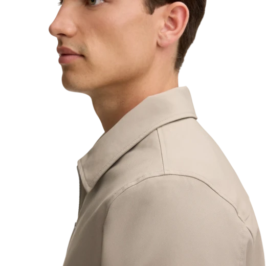 JOOP! MUŠKA JAKNA BEŽ 47931