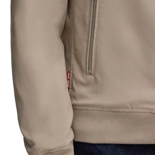 JOOP! MUŠKA JAKNA BEŽ 47931