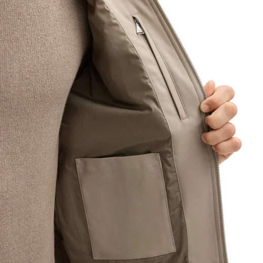 JOOP! MUŠKA JAKNA BEŽ 47931