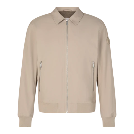 JOOP! MUŠKA JAKNA BEŽ 47931