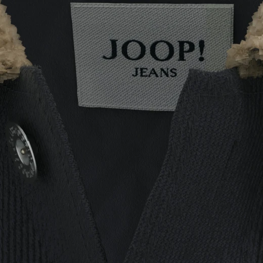 JOOP! MUŠKA JAKNA TEGET 47932