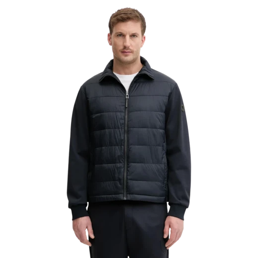 JOOP! MUŠKA JAKNA TEGET