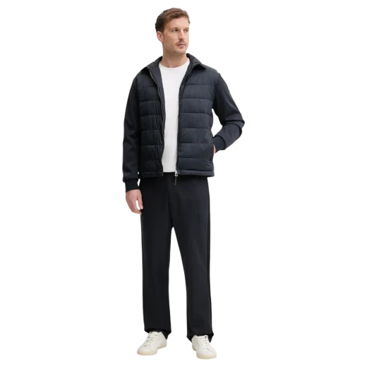 JOOP! MUŠKA JAKNA TEGET 47945