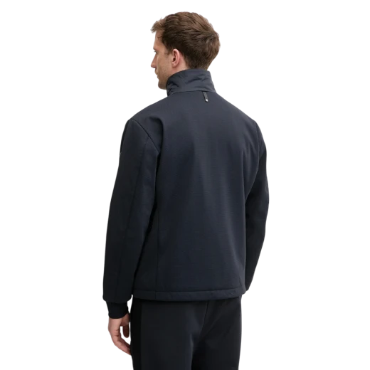 JOOP! MUŠKA JAKNA TEGET 47945