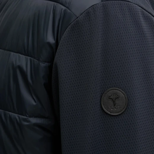 JOOP! MUŠKA JAKNA TEGET 47945