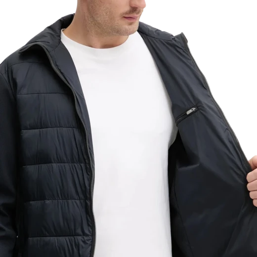 JOOP! MUŠKA JAKNA TEGET 47945