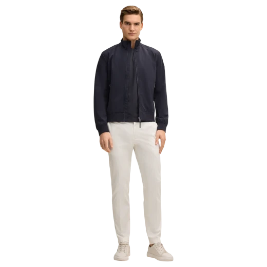 JOOP! MUŠKA JAKNA TEGET 49685