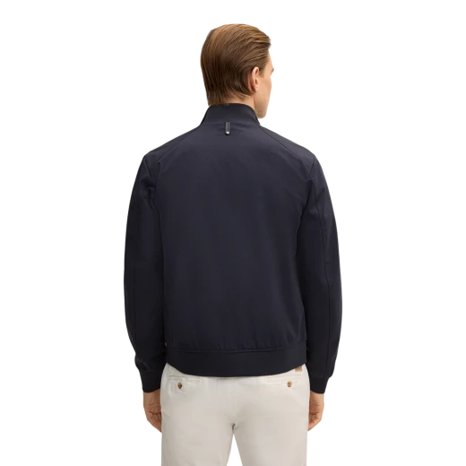 JOOP! MUŠKA JAKNA TEGET 49685