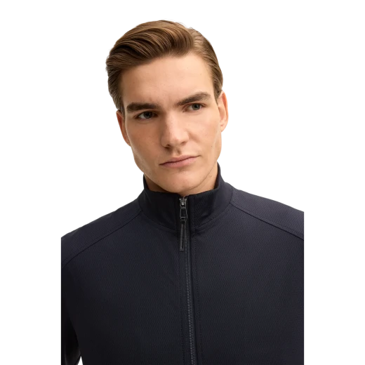 JOOP! MUŠKA JAKNA TEGET 49685