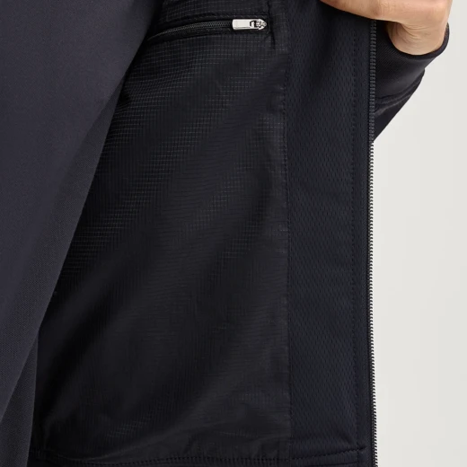 JOOP! MUŠKA JAKNA TEGET 49685