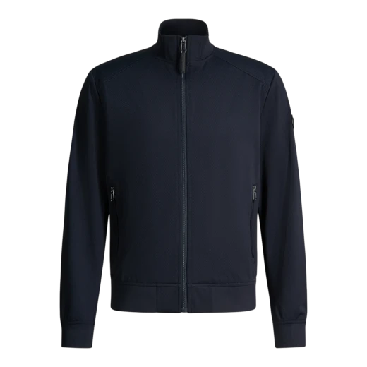 JOOP! MUŠKA JAKNA TEGET 49685