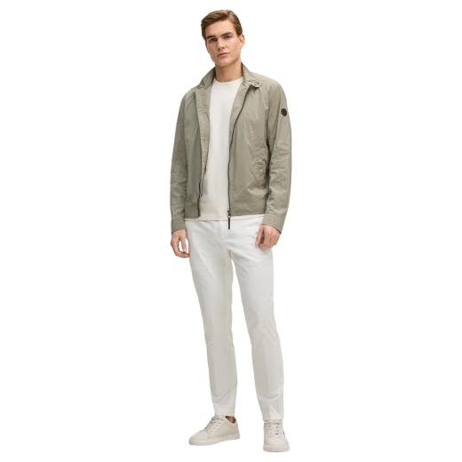 JOOP! MUŠKA JAKNA ZELENA 49686